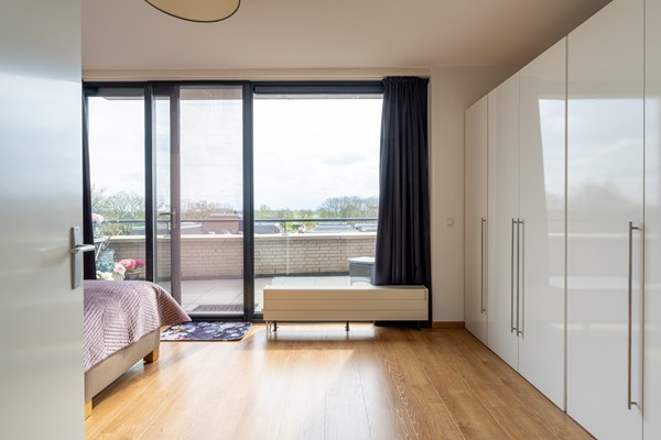 Medium property photo - Raadhuisplein 44, 4285 CT Woudrichem